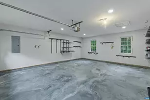 155 Doe Dr N, Ruckersville, VA 22968 - Photo 30