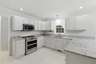 155 Doe Dr N, Ruckersville, VA 22968 - Photo 10