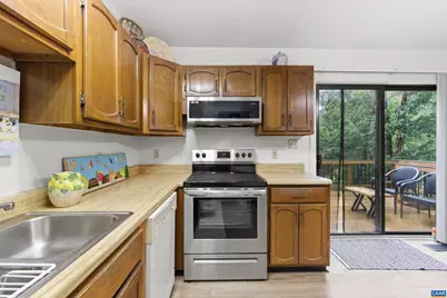 735 Matthew Mill Rd, Ruckersville, VA 22968 - Photo 8