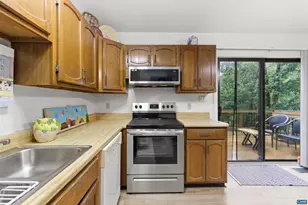 735 Matthew Mill Rd, Ruckersville, VA 22968 - Photo 8