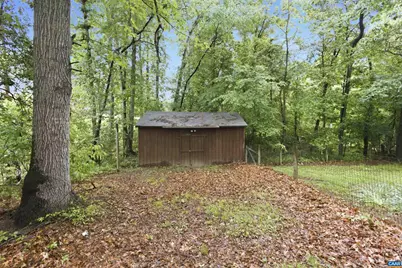 735 Matthew Mill Rd, Ruckersville, VA 22968 - Photo 22