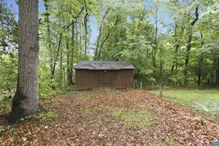 735 Matthew Mill Rd, Ruckersville, VA 22968 - Photo 22