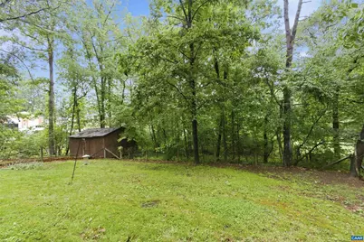 735 Matthew Mill Rd, Ruckersville, VA 22968 - Photo 20