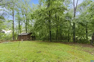 735 Matthew Mill Rd, Ruckersville, VA 22968 - Photo 20