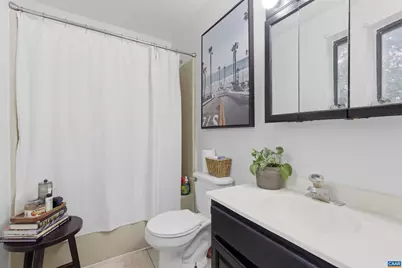 735 Matthew Mill Rd, Ruckersville, VA 22968 - Photo 12