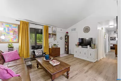735 Matthew Mill Rd, Ruckersville, VA 22968 - Photo 4