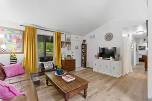 735 Matthew Mill Rd, Ruckersville, VA 22968 - Photo 4