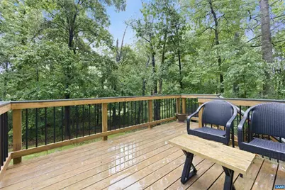 735 Matthew Mill Rd, Ruckersville, VA 22968 - Photo 18