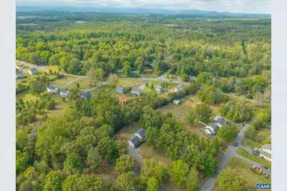 1202 Matthew Mill Rd, Ruckersville, VA 22968 - Photo 44