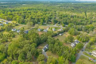 1202 Matthew Mill Rd, Ruckersville, VA 22968 - Photo 44