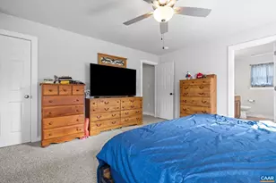 1202 Matthew Mill Rd, Ruckersville, VA 22968 - Photo 14