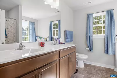1202 Matthew Mill Rd, Ruckersville, VA 22968 - Photo 16