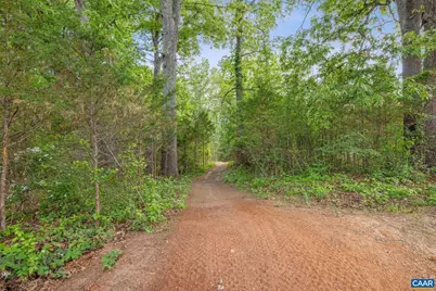 1202 Matthew Mill Rd, Ruckersville, VA 22968 - Photo 28