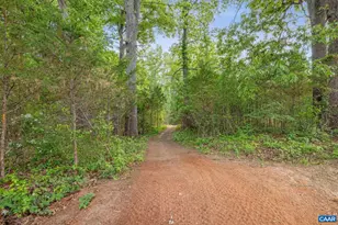 1202 Matthew Mill Rd, Ruckersville, VA 22968 - Photo 28