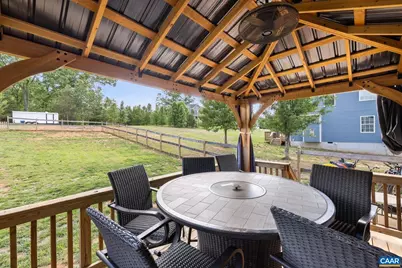 1202 Matthew Mill Rd, Ruckersville, VA 22968 - Photo 32