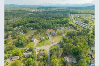 1202 Matthew Mill Rd, Ruckersville, VA 22968 - Photo 36