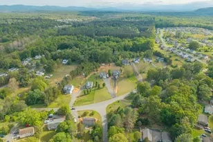 1202 Matthew Mill Rd, Ruckersville, VA 22968 - Photo 36