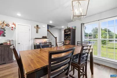 1202 Matthew Mill Rd, Ruckersville, VA 22968 - Photo 4