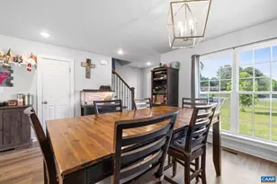 1202 Matthew Mill Rd, Ruckersville, VA 22968 - Photo 4
