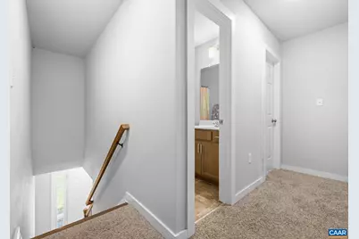 1202 Matthew Mill Rd, Ruckersville, VA 22968 - Photo 24