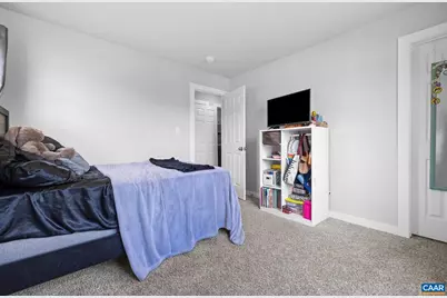 1202 Matthew Mill Rd, Ruckersville, VA 22968 - Photo 20