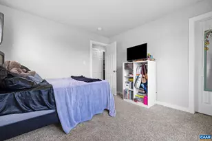 1202 Matthew Mill Rd, Ruckersville, VA 22968 - Photo 20
