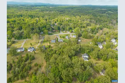 1202 Matthew Mill Rd, Ruckersville, VA 22968 - Photo 42