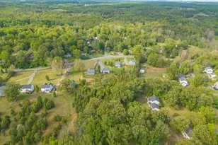 1202 Matthew Mill Rd, Ruckersville, VA 22968 - Photo 42
