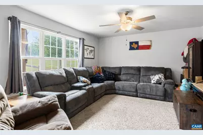 1202 Matthew Mill Rd, Ruckersville, VA 22968 - Photo 8