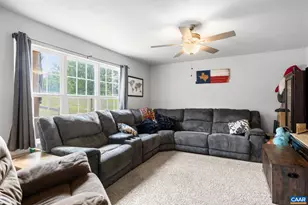 1202 Matthew Mill Rd, Ruckersville, VA 22968 - Photo 8