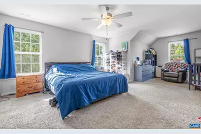 1202 Matthew Mill Rd, Ruckersville, VA 22968 - Photo 12