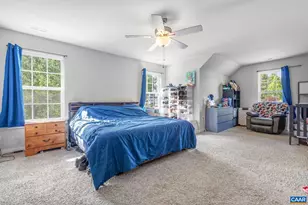 1202 Matthew Mill Rd, Ruckersville, VA 22968 - Photo 12