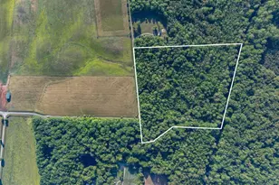 0 Indian Creek Rd, Mineral, VA 23117 - Photo 1