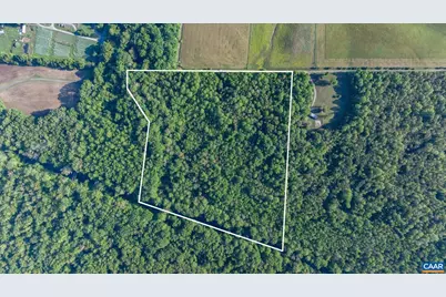 0 Indian Creek Rd, Mineral, VA 23117 - Photo 2