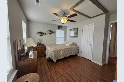 95 Shaunah Ln, Louisa, VA 23093 - Photo 18