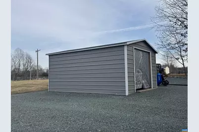 95 Shaunah Ln, Louisa, VA 23093 - Photo 8