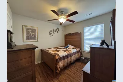 95 Shaunah Ln, Louisa, VA 23093 - Photo 20