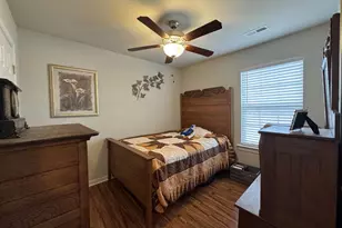 95 Shaunah Ln, Louisa, VA 23093 - Photo 20