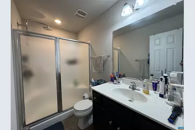 95 Shaunah Ln, Louisa, VA 23093 - Photo 22