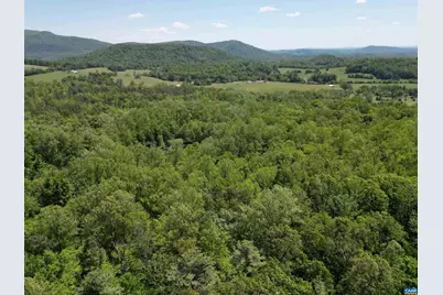 0 Pine Hill Dr, Stanardsville, VA 22973 - Photo 4