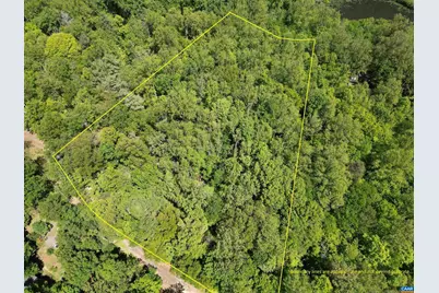 0 Pine Hill Dr, Stanardsville, VA 22973 - Photo 2