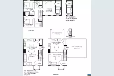 501 Arches Ln, Barboursville, VA 22923 - Photo 12