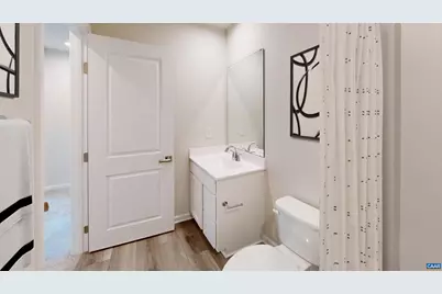 504 Arches Ln, Barboursville, VA 22923 - Photo 10