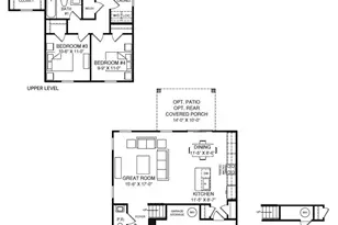 504 Arches Ln, Barboursville, VA 22923 - Photo 12