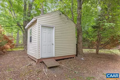 29 Tuscarora Dr, Palmyra, VA 22963 - Photo 46