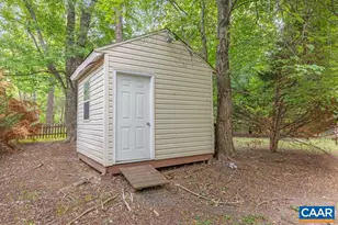 29 Tuscarora Dr, Palmyra, VA 22963 - Photo 46