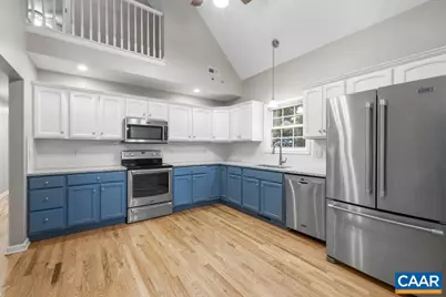 29 Tuscarora Dr, Palmyra, VA 22963 - Photo 14