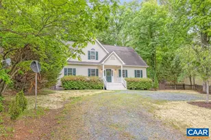 29 Tuscarora Dr, Palmyra, VA 22963 - Photo 2