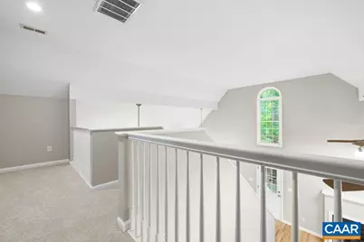 29 Tuscarora Dr, Palmyra, VA 22963 - Photo 20