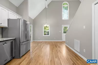 29 Tuscarora Dr, Palmyra, VA 22963 - Photo 18
